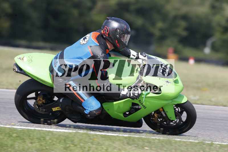/47 12.08.2025 PADDYS-RACES-DAYS ADR/Starter-Hobby/808
